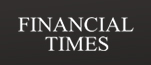 Hockett and Omarova on a National Investment Authority